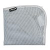 Lafuma Mobilier Batyline Canvas for Maxi Pop Up Chair, Colour: