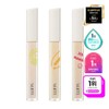 LUNA Long Lasting Tip Concealer 7.5g - #04 SAND