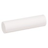 Railroad Chalks Color: White, Price for 1 GR, 144MKR/GR (part#