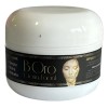 Crema B Oro Natural Orignal Y Natural