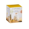 Price & Kensington Sweet Bee Honey Pot & Drizzler