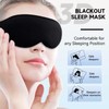 Sleep Mask
