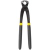 Toolland HP13N Pliers 200 mm