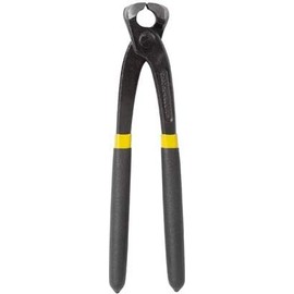 Toolland HP13N Pliers 200 mm