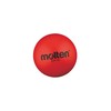 Molten Softball Handball - 1, Red