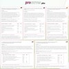 5 Procurves Plus: Kapseln für natürliches brustvergrößerung