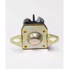 USAutoElectric Genuine OEM Trombetta Starter Solenoid 832-1221-210 832-1221-210-1