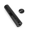 Nedis Electronic Wine Opener | ABS/Aluminium | Black