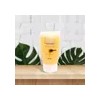Kit Shampoo Regina Spa Therapy Miel Y Coco 35 Ml