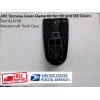ARE A.R.E. tonneau cover clamp kit #14738 For ARE LSII