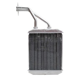 RAParts 399412 Heater Core Fits International/Navistar Truck 1980-1988 S Series