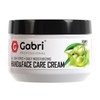 Gabri Hand & Face Care Cream 2in1 300ml | Instantly