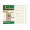Raymay Fujii DPR4296 DPR4296 DVinci Refill Pocket Size Graph Ruled