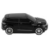 Car Shape Wireless Gaming Mice 2.4GHz 1600 DPI Cool 3D