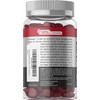 Horbäach Nitric Oxide Beet Root Gummies | 60 Count |