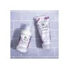 Shampoo Bumble and Bumble Curl | Hidratante | Limpieza Suave