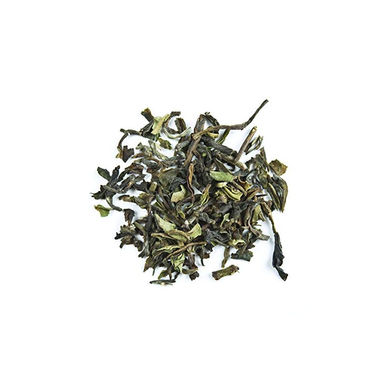 Fortnum & Mason Darjeeling FTGFOP