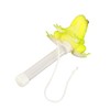 Floating Pool Thermometer for Water Temperature Thermometer for Swimming Pool