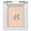Holika Holika My Fave Piece Eye Shadow 1.8g, 06 Softy, 1 pc / 홀리카홀리카 마이 페이브 피스 아이섀도 1.8g, 06 소프티, 1개