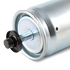 Purflux EP107 Fuel Filter