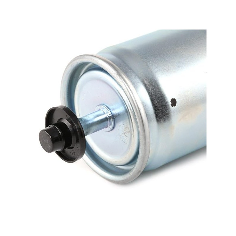 Purflux EP107 Fuel Filter
