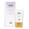 Isdin Glicoisdin 25 Gel Facial Antiedad 50ml