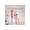 For chics Forlash Eyelash Sérum - Crecimiento De Pestañas