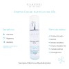 Crema Nutritiva Y Crema Intensiva Dlaurel Skincare