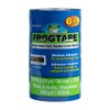 FROGTAPE 242750 Pro Painter's Tape with PAINTBLOCK, 1. 41-Inch x
