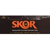 Hershey's Skor Bar - 1.4oz (18 pack)