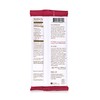 Chuao Chocolatier Spicy Maya Dark Chocolate Bars | Gourmet Cinnamon