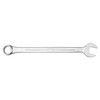 TONE Combination Spanner CS-23 Double Sided Width 0.9 inches (23