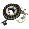 For Polaris Stator for Polaris Magnum 330 2X4 4X4 2003