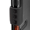 inorlo PU Leather Flip Case Cover for Sony Walkman NW-A55
