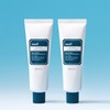 Dear, Klairs [Double Set] Klairs Rich Moist Soothing Cream 80g,