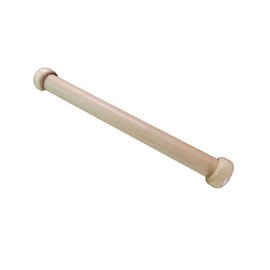 Stax Tools 122 WESTON Work Table Clamp DIY Work Bench Dog Hole