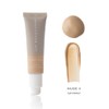 Luk Beautifood Instant Glow Skin Tint: Nude 3 - Light