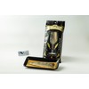 Premium Japanese Smoked Mackerel – Gourmet Seafood Snack with Aged