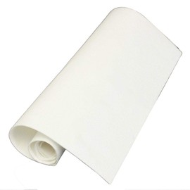 12pcs 1mm x 12" x 13" Ceramic Fiber Heat Insulation Blanket Paper