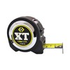 C.K T3448 25 XT Measuring Tape, 7.5 m - 25