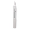 Ear Cleaner Camera Otoscope WiFi Wireless Connection Wax Removal Tool