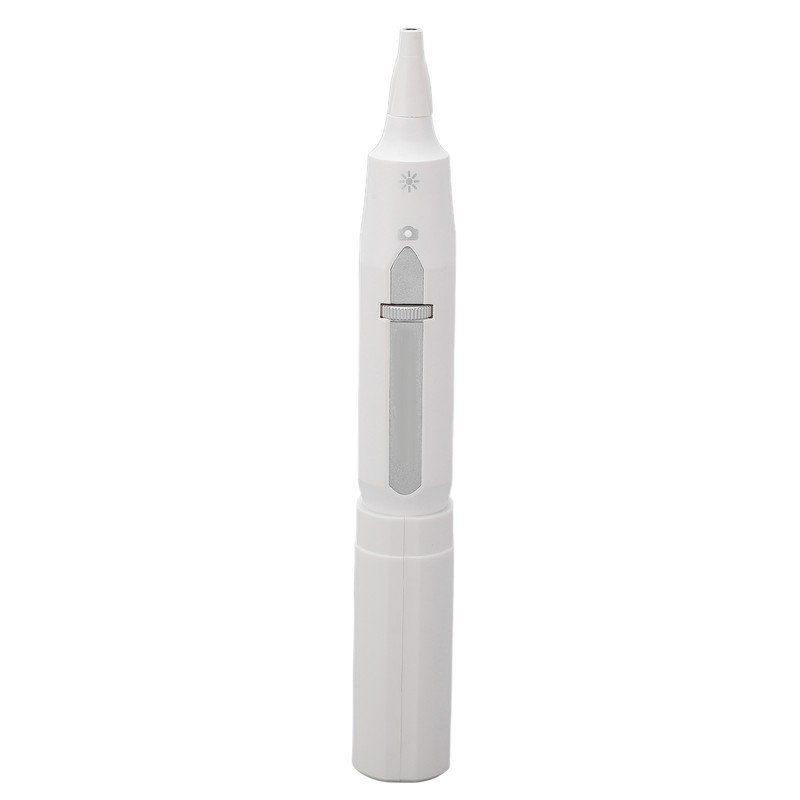 Ear Cleaner Camera Otoscope WiFi Wireless Connection Wax Removal Tool