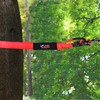 KING-PRO Snatch Strap Recovery Kit 3" x 20ft, 33,000lbs Breaking