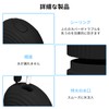 Aninako Ice Face Roller, Black, Facial Roller, Facial Roller, Cooling