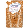 Ocean Trico Body Soap, Love Scent (SU) Refill (Body Soap)