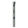 Freud PB-002: Precision Shear™ Forstner Drill Bit 3/8-Inch