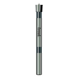 Freud PB-002: Precision Shear™ Forstner Drill Bit 3/8-Inch