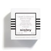 SISLEY Gommante Face Cleansing Cream TP Aromatic 50ml