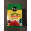 Miracle Gro All Purpose Plant Food 10 Sq. Ft. Powder