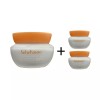 Sulwhasoo [설화수] 탄력크림 75ml+15mlX2개 Sulwhasoo Elastic Cream 75ml+15mlX2